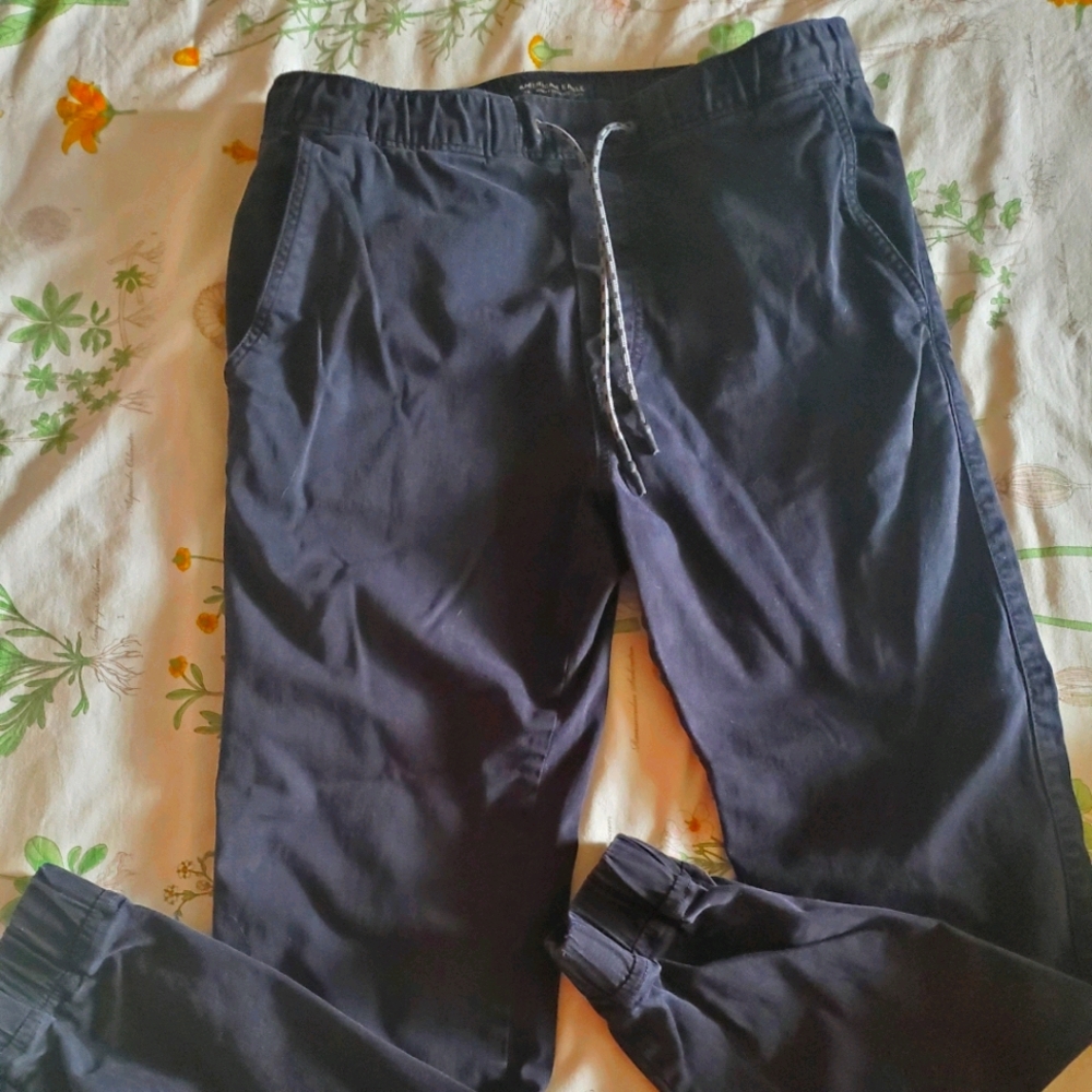 Joggers AE Men's